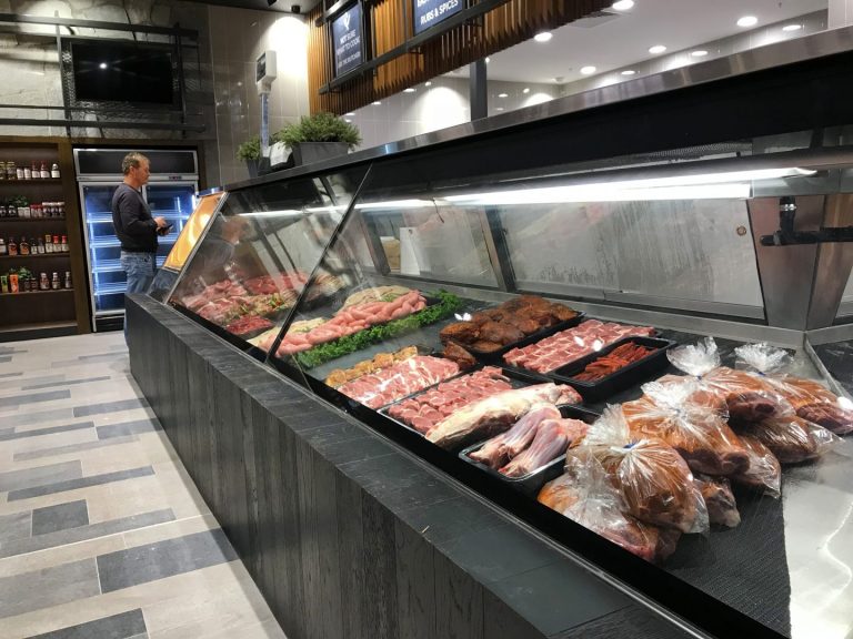 tenderwest meats 3
