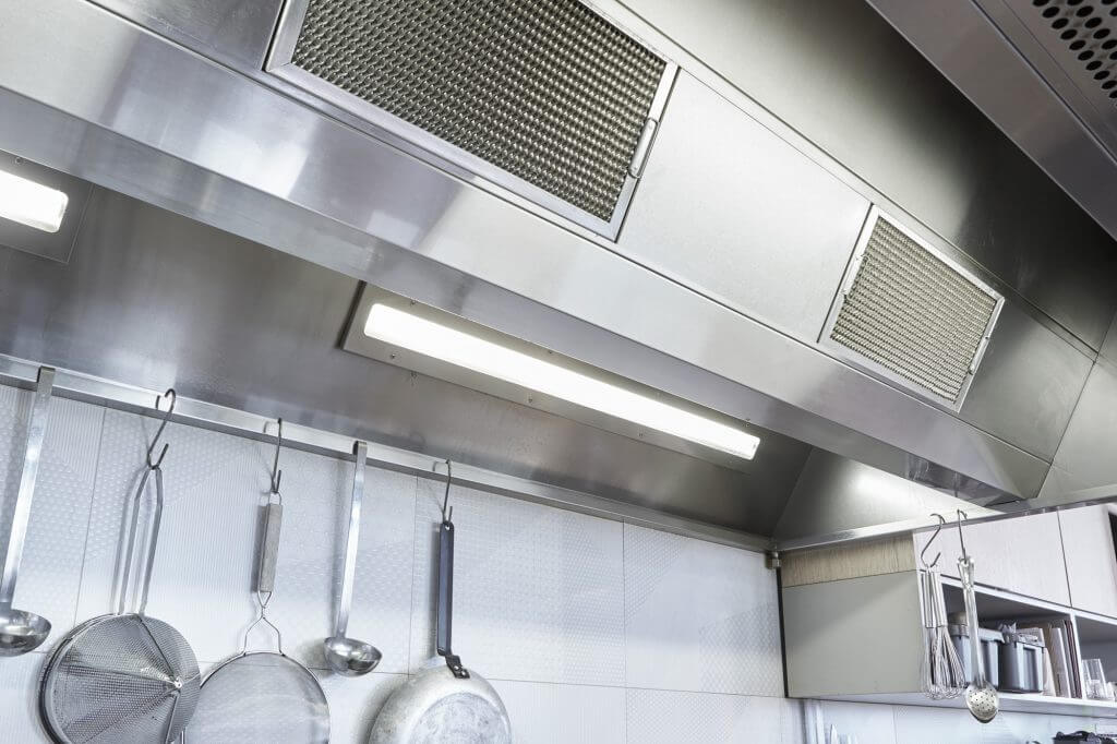 Commercial Refrigeration Perth Stainless Steel Kitchen Design