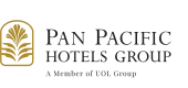 logo-pphg-uol-space