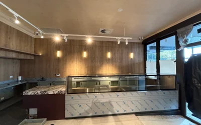 Photo 17-4-2025, 2 41 06 PM