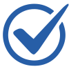 icon 2 icon 2