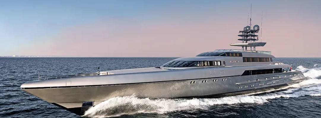 silverfast-yacht-01-11