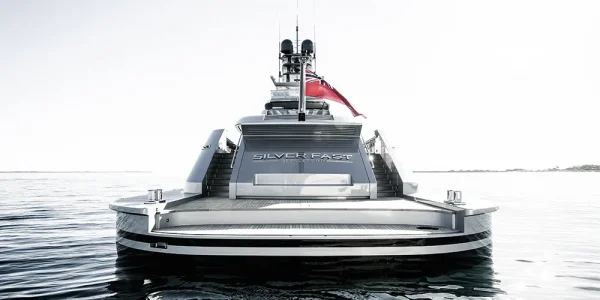 silverfast-yacht-rear-1