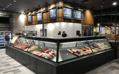 tenderwest-meats tenderwest-meats